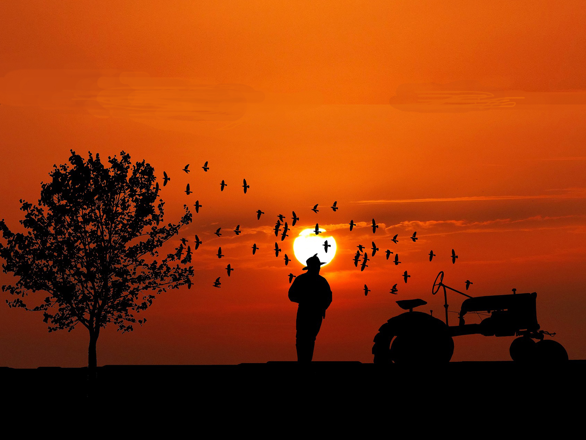 No momento, você está visualizando Tributo ao Trabalhador Rural